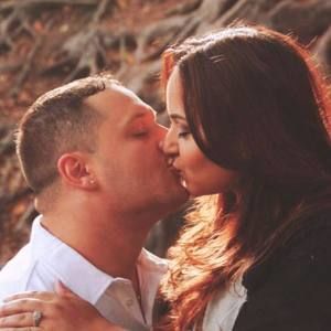 Meet your Posher, Sean